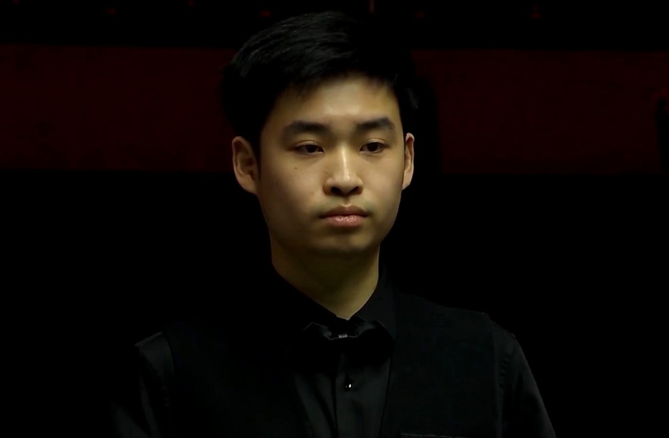 是中国队在 是中国队在