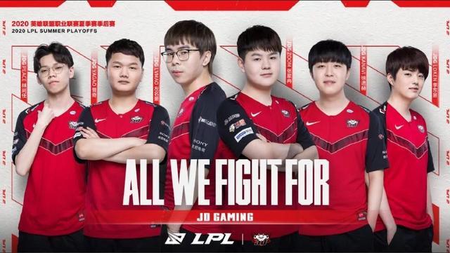 彩发挥为球 彩发挥为球