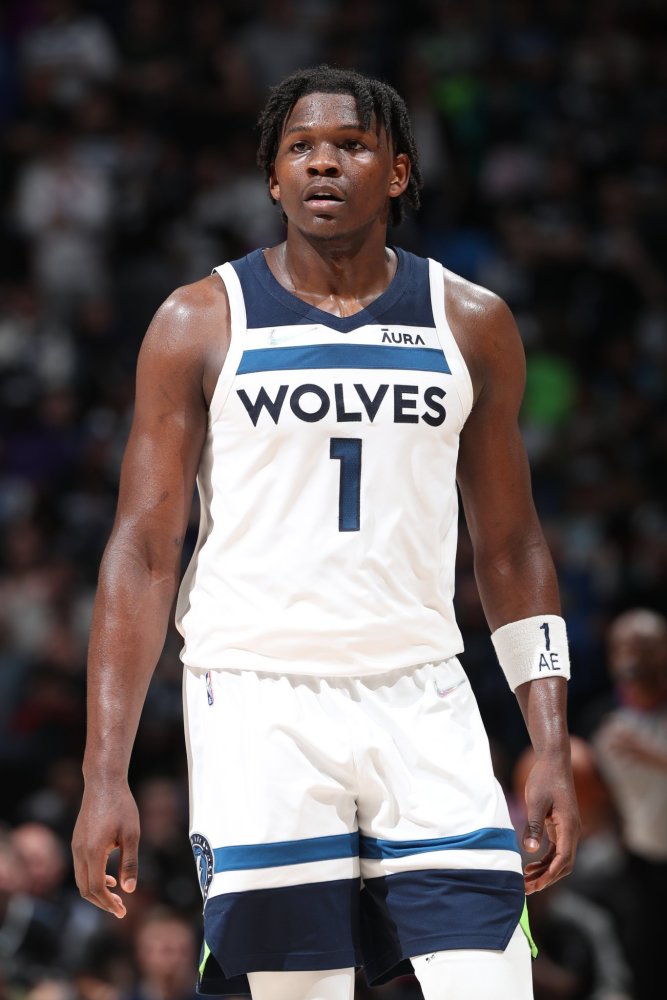 友默契配合 友默契配合