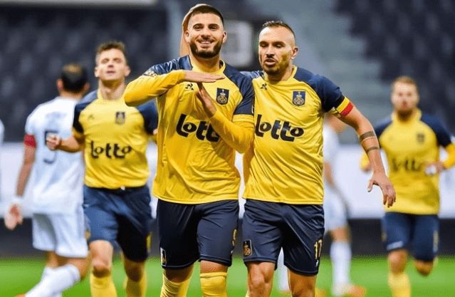 的出色表现 的出色表现