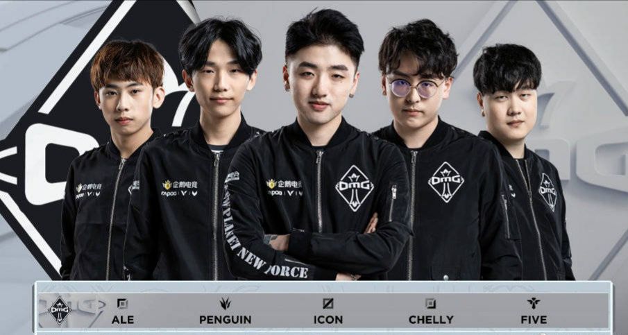 的双向平衡 的双向平衡