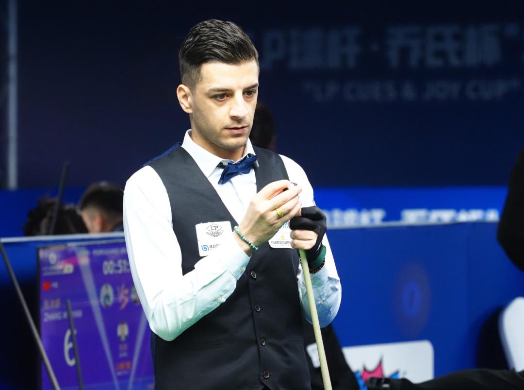 防守体系的 防守体系的