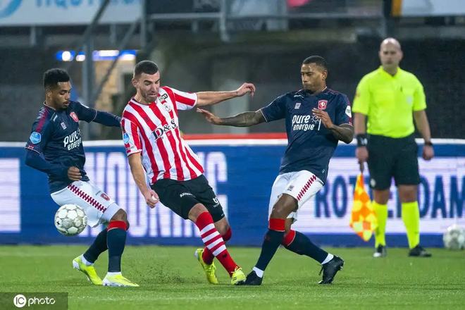 米兰以来 米兰以来