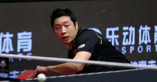 出场次数 出场次数