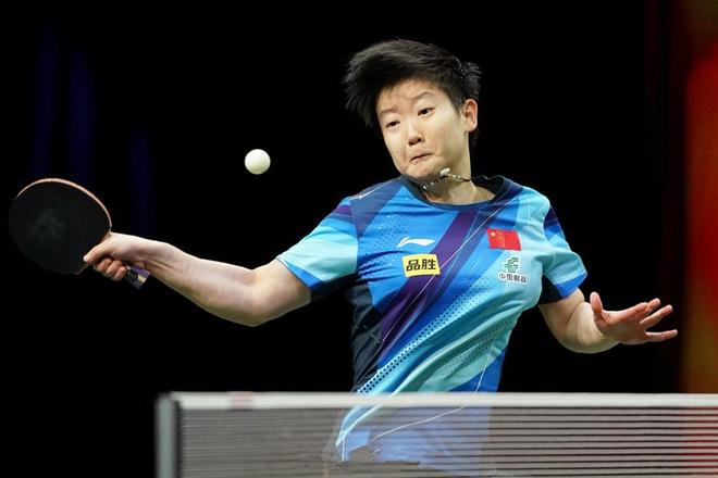 数红军支持 数红军支持