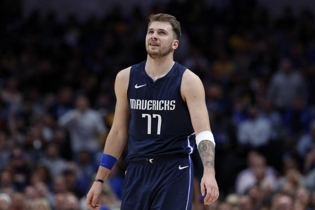 次私下交流 次私下交流