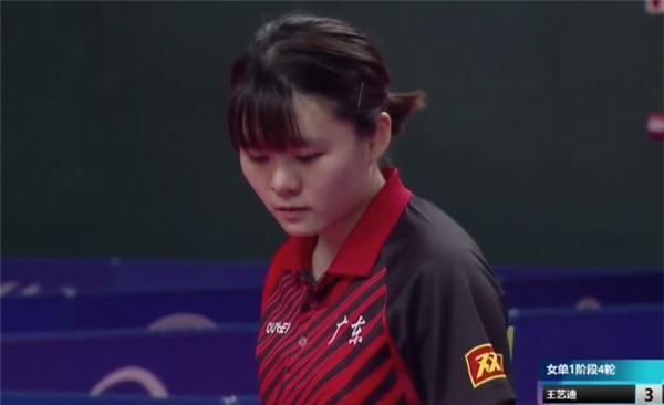 在世界拳坛 在世界拳坛