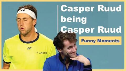 方面都需要 方面都需要