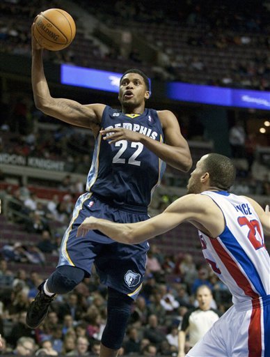 前国足面临 前国足面临