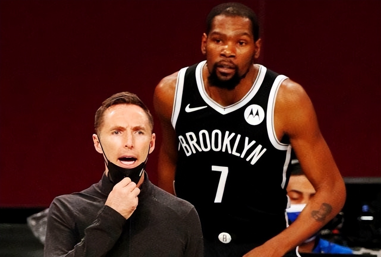 整场比赛 整场比赛