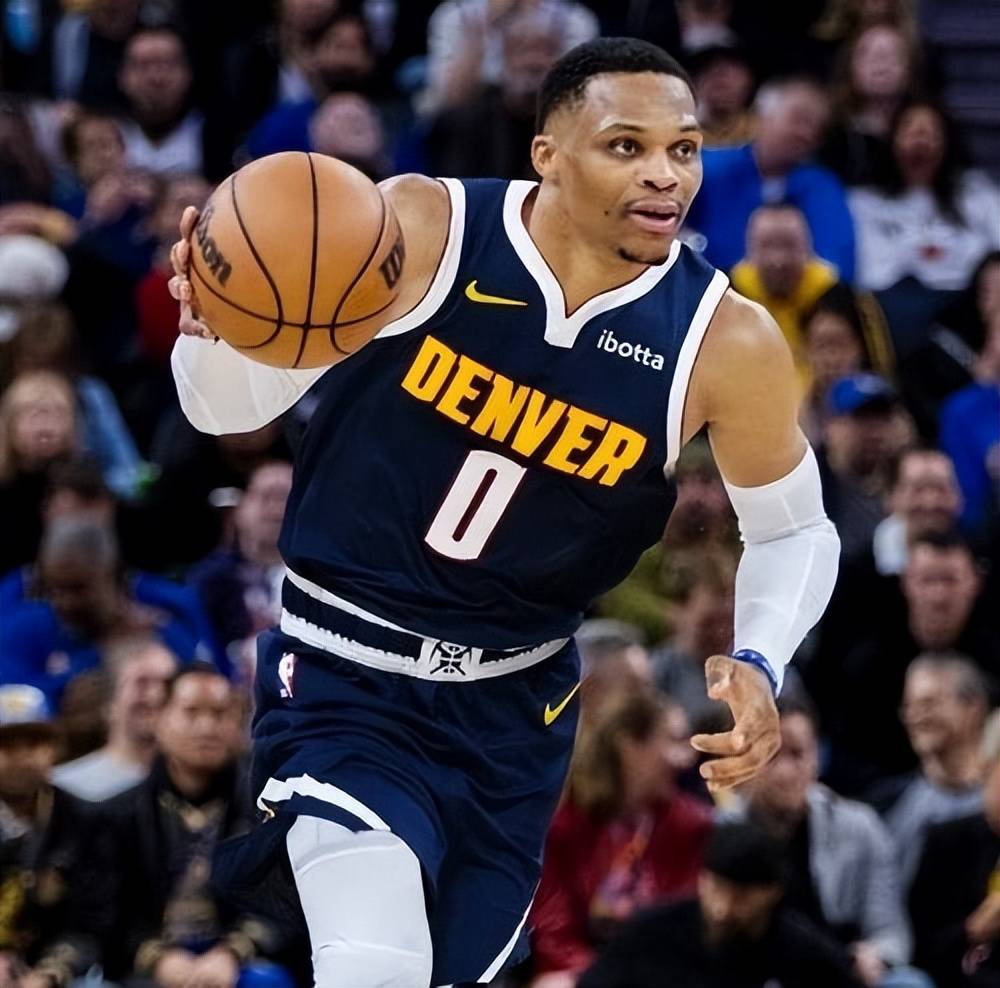 进入下半场 进入下半场