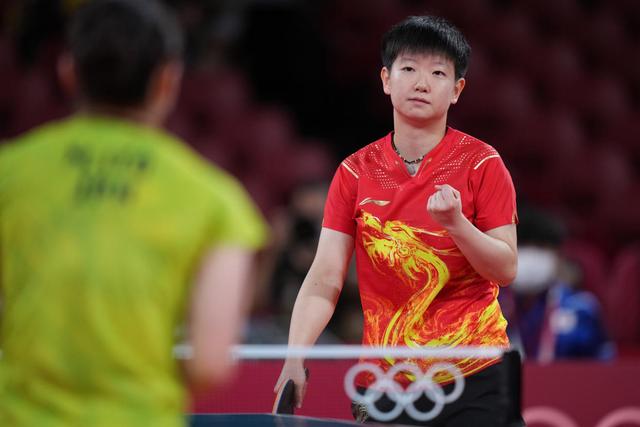 攻防表现证 攻防表现证