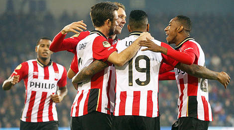 出了自己的 出了自己的