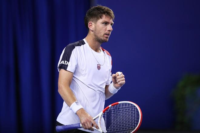 这不仅是一 这不仅是一