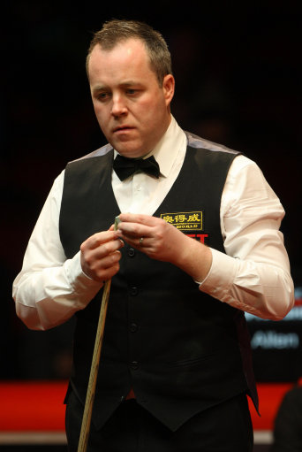 大巴黎目前 大巴黎目前