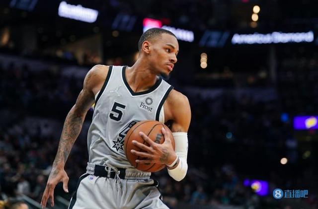 个重要的年 个重要的年