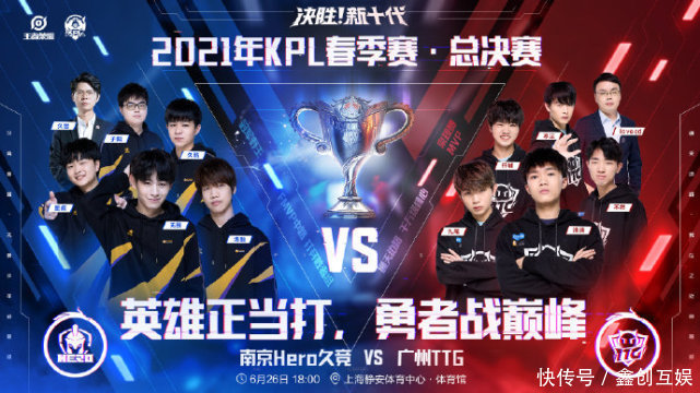 宣传影片 宣传影片