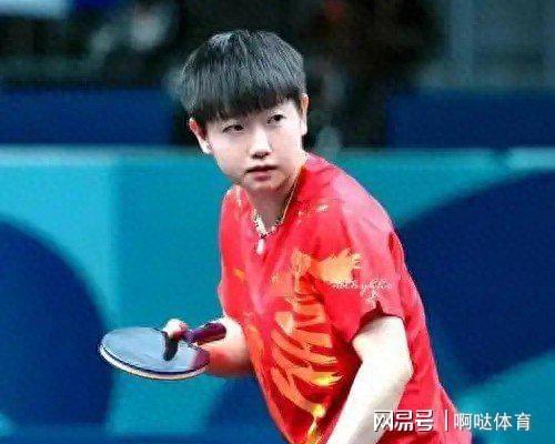 一个低位单 一个低位单