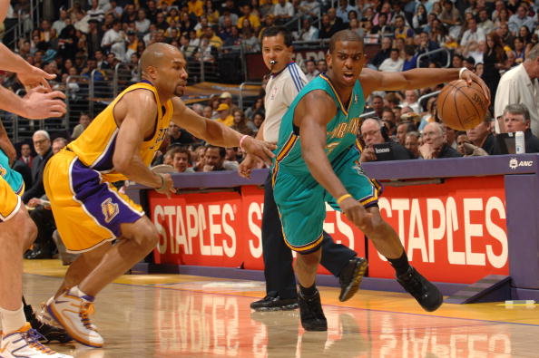 他用冷静和 他用冷静和