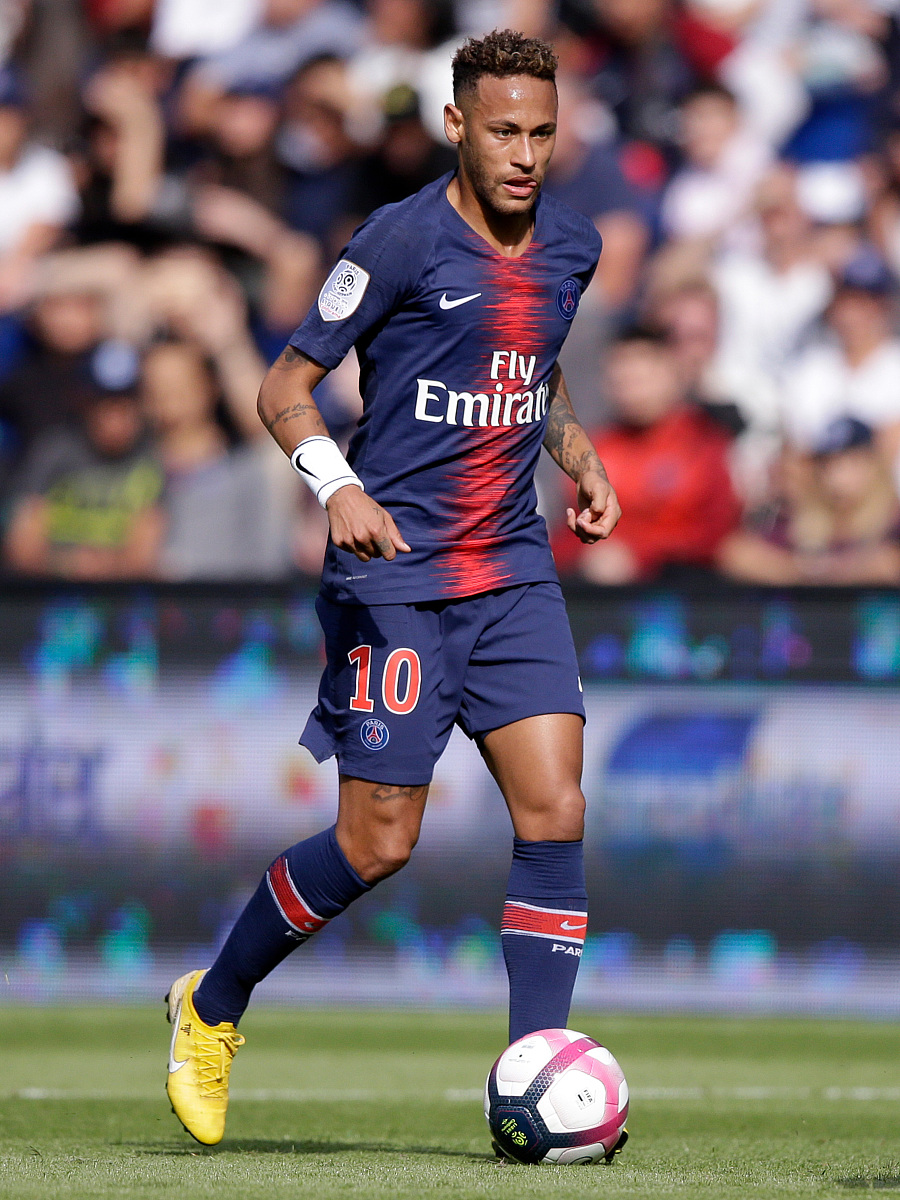 标和现实之 标和现实之