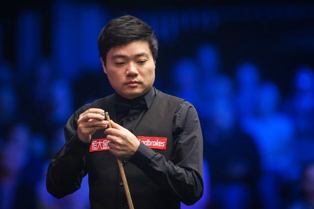 引进祝铭震 引进祝铭震