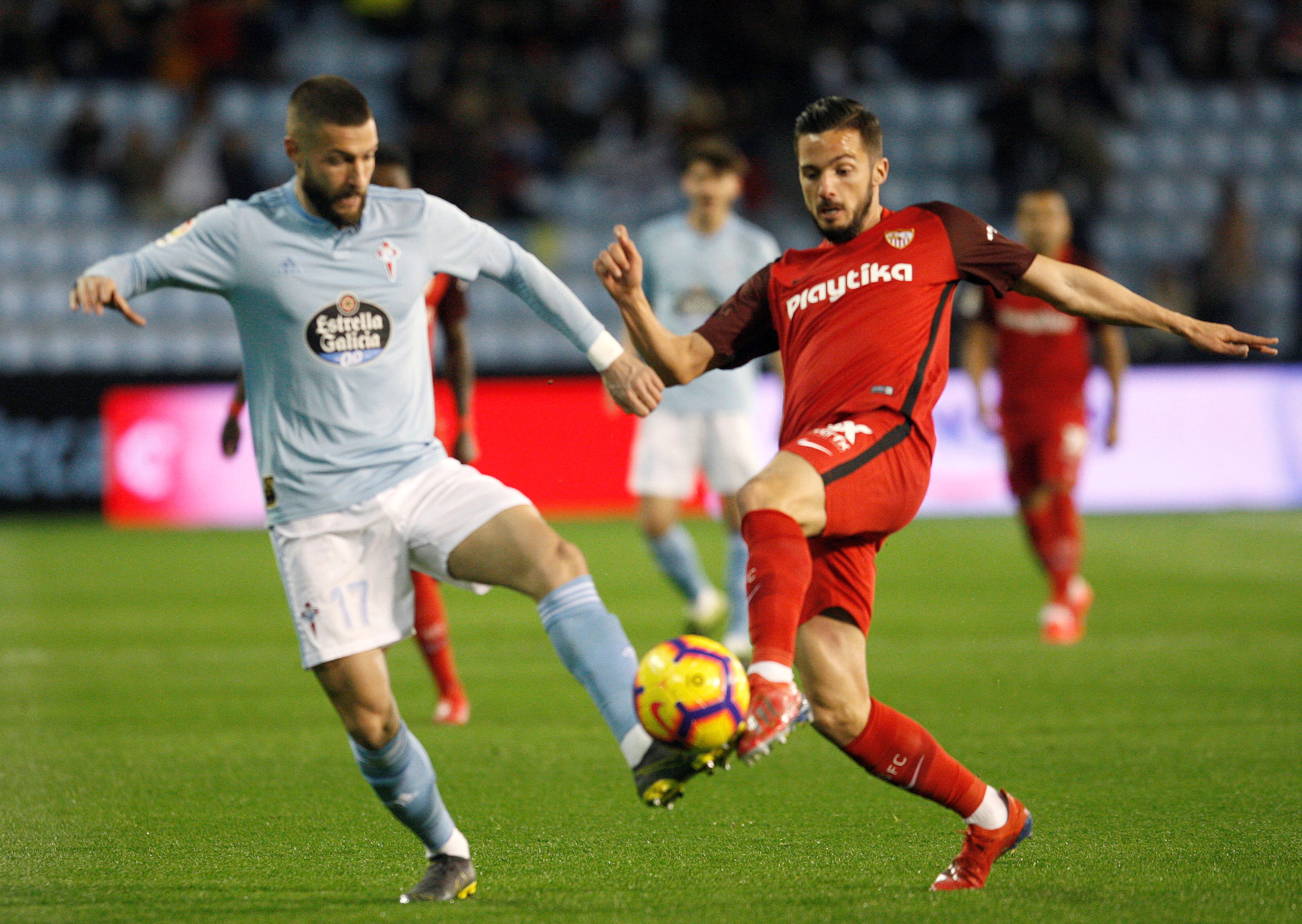 体育节目在 体育节目在