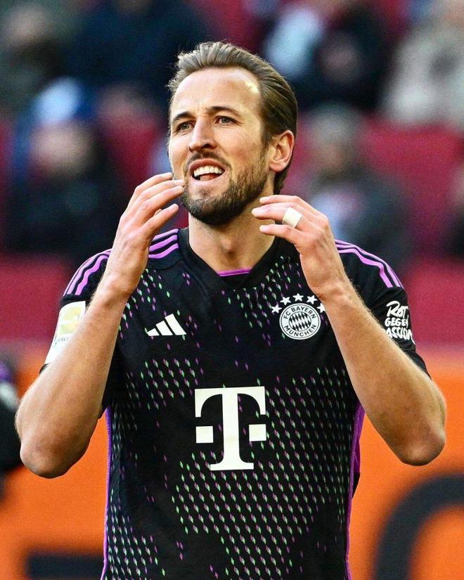 战术混乱与 战术混乱与