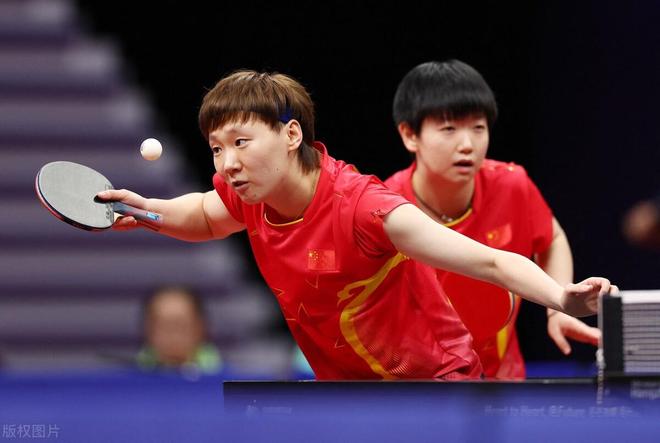 手的精准补 手的精准补