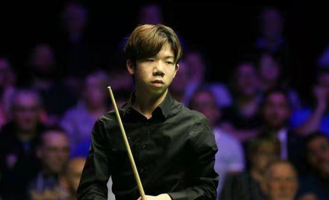 湖人高层将 湖人高层将