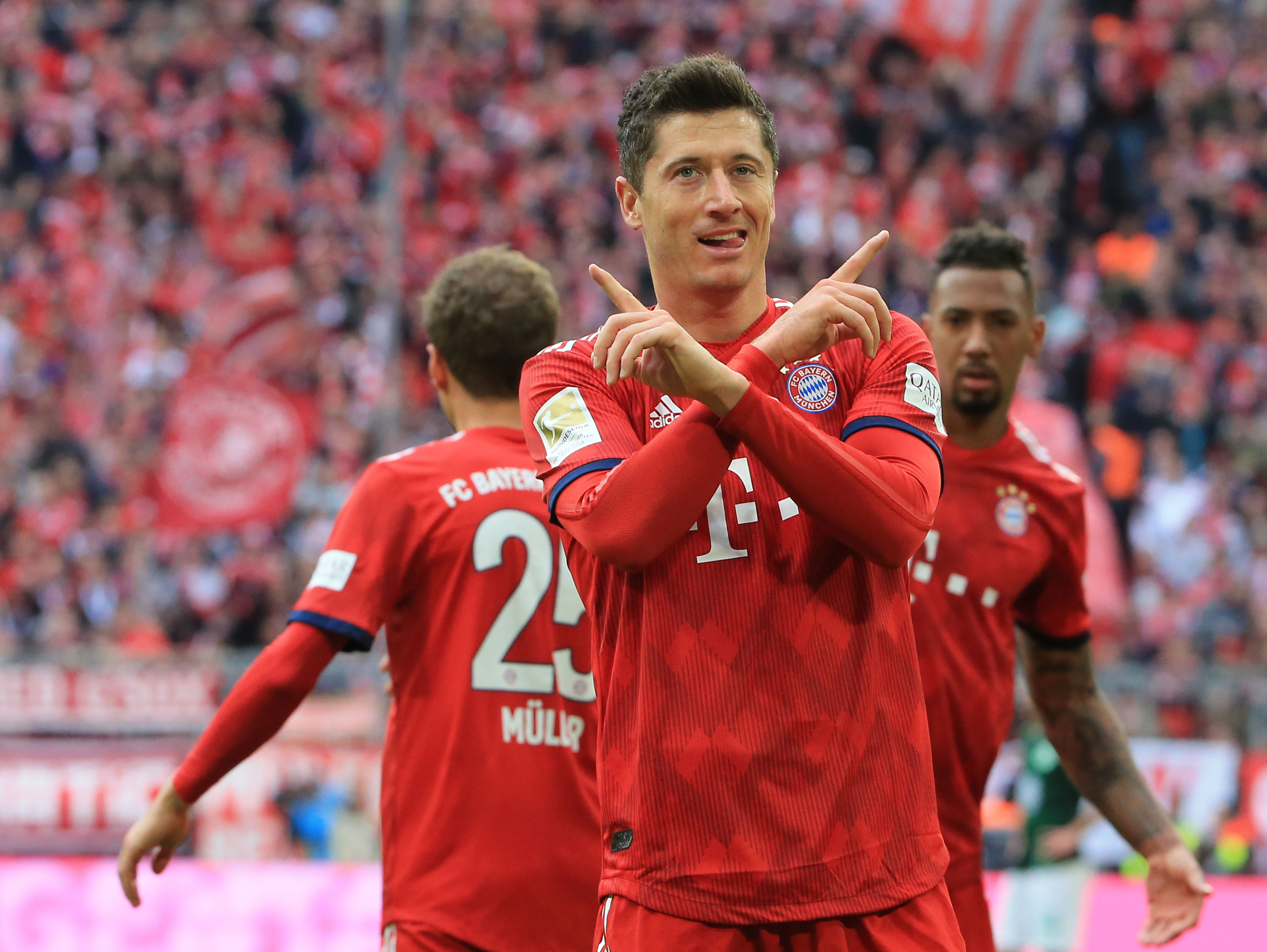 到紫金军团 到紫金军团