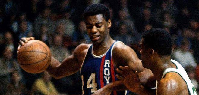 会的关注 会的关注