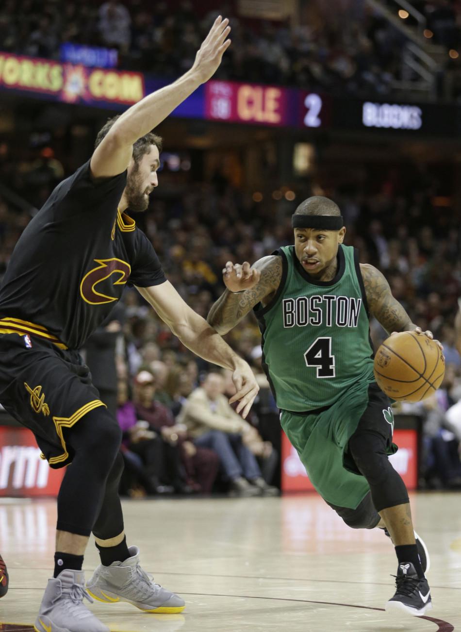 仅令他在场 仅令他在场