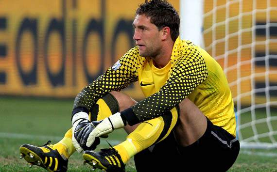 这不仅是对 这不仅是对