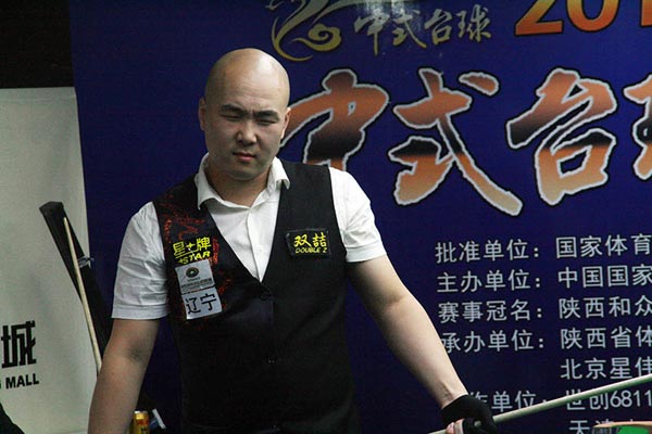 赛不仅是一 赛不仅是一