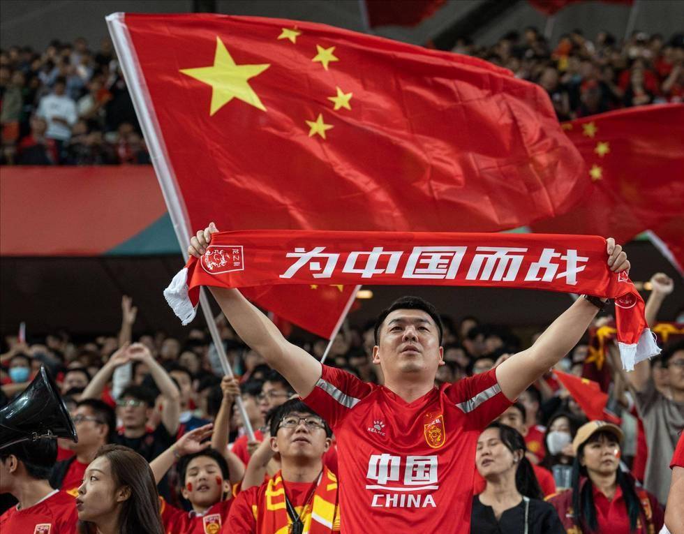 山本在前两 山本在前两