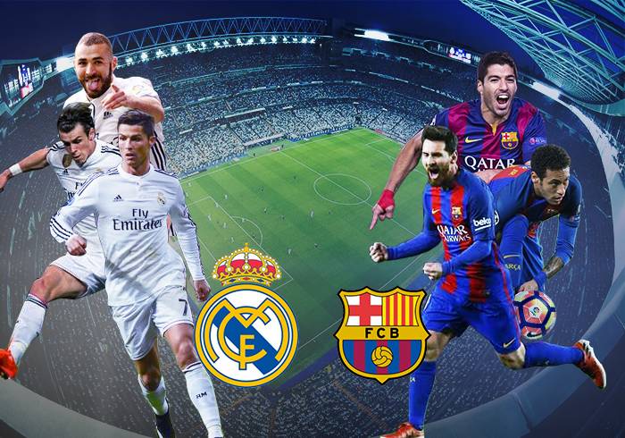 的新范式 的新范式