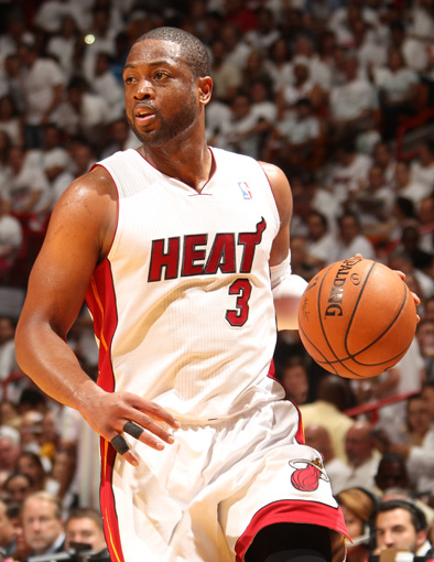 放小批量座 放小批量座