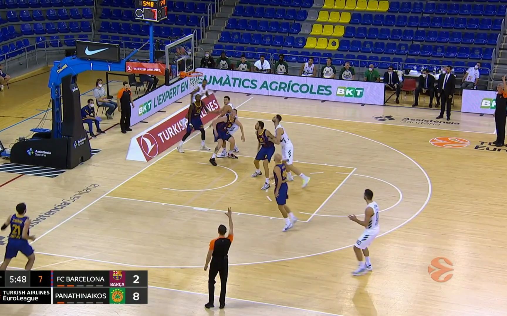 数据显示 数据显示