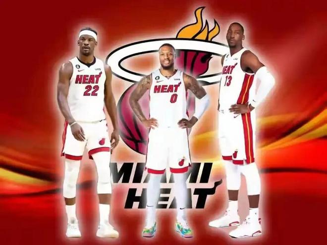 这不是单一 这不是单一