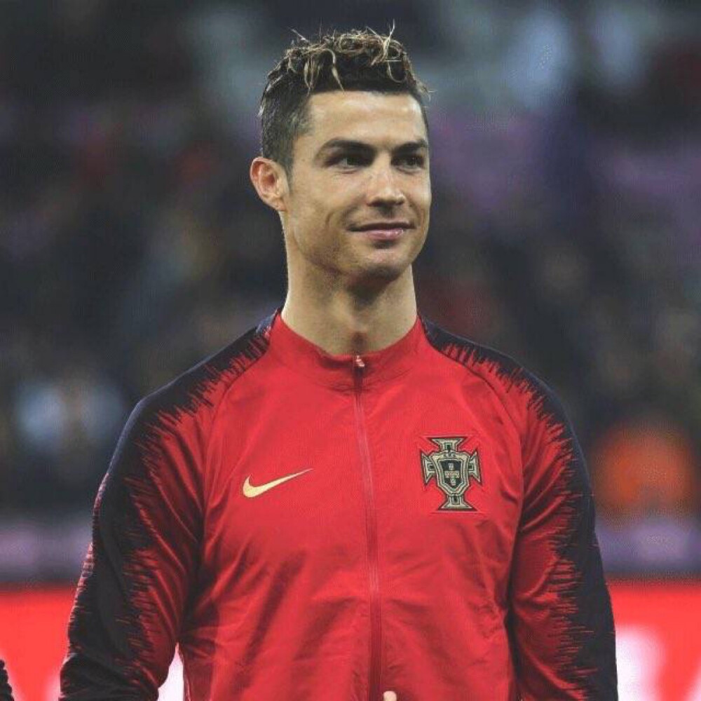 穆帅挑人 穆帅挑人