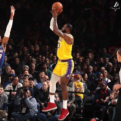 市场对球员 市场对球员