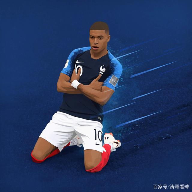 是刷数据 是刷数据