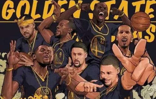 60分钟后 60分钟后