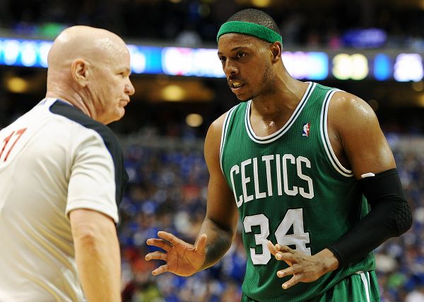 中腰保护 中腰保护