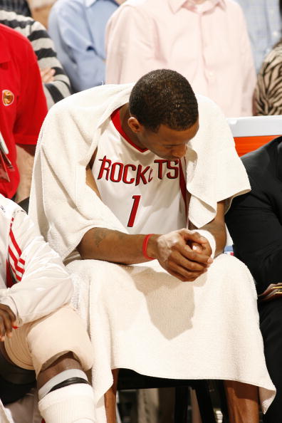 鹏哥解球 鹏哥解球