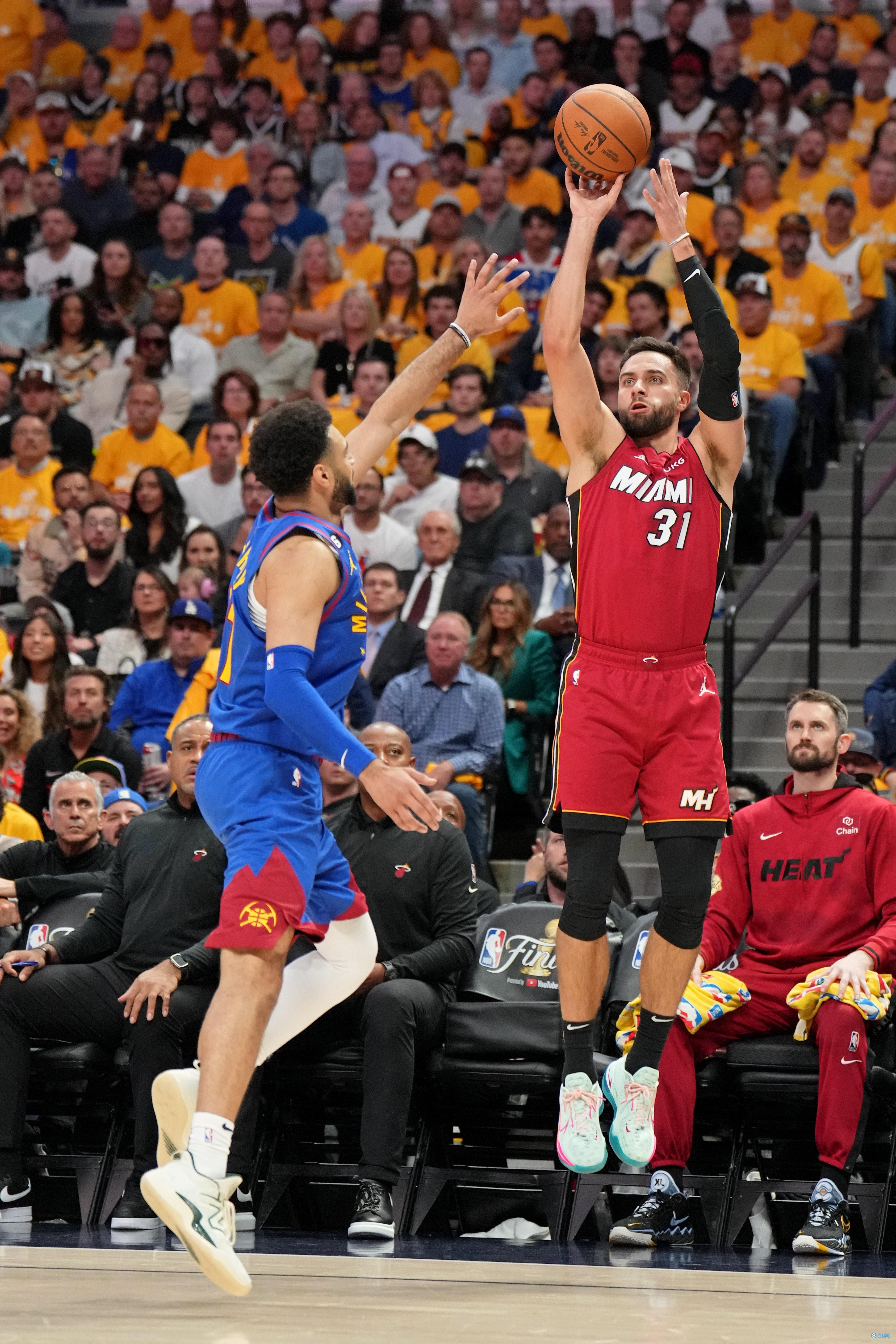 成就系统先 成就系统先