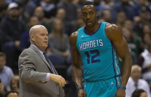 通过错位强 通过错位强