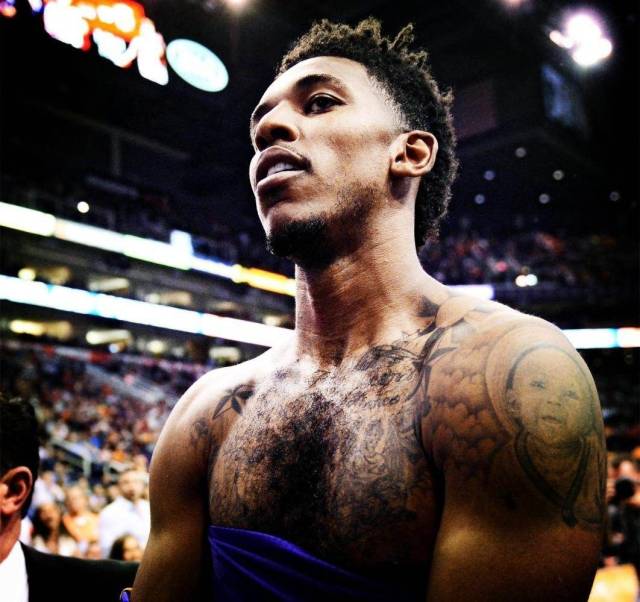 团战一举拉 团战一举拉