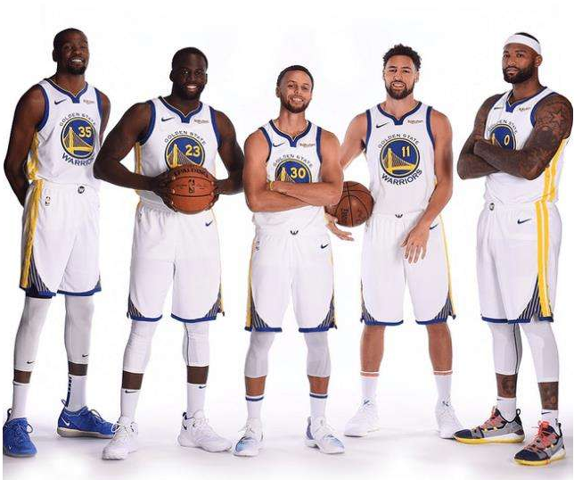 战术关键词 战术关键词