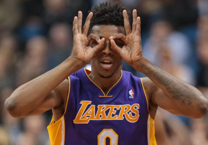 三振收尾 三振收尾